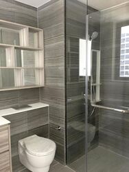 Coco Palms (D18), Condominium #597637671